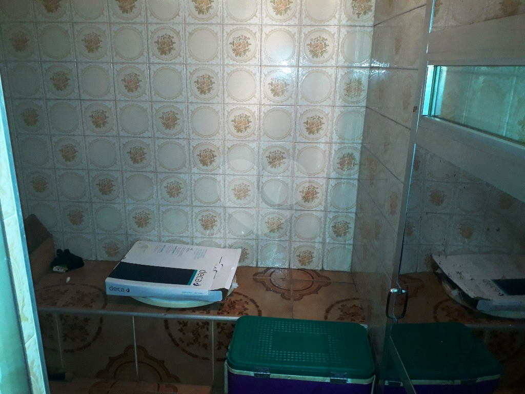 Belo sobrado de alto padrão no Jd. Guapira com 506 m² de área total