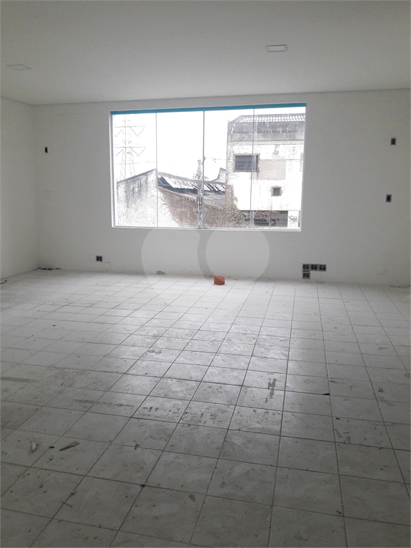 Prédio Inteiro à venda e aluguel, 1200m² - Foto 3