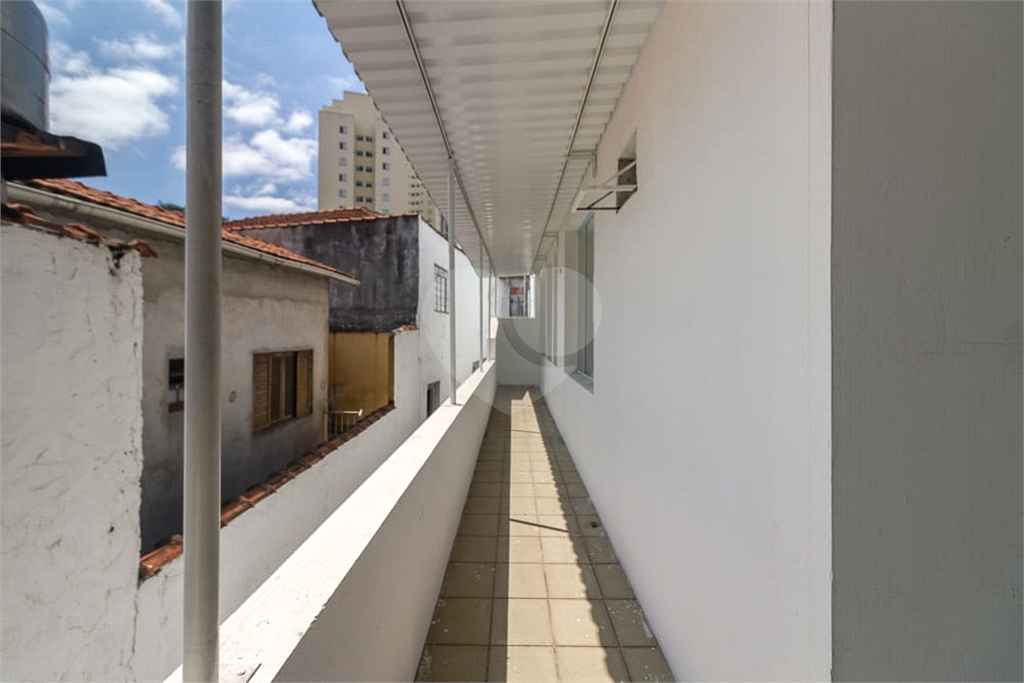 Prédio Inteiro à venda e aluguel, 1200m² - Foto 55