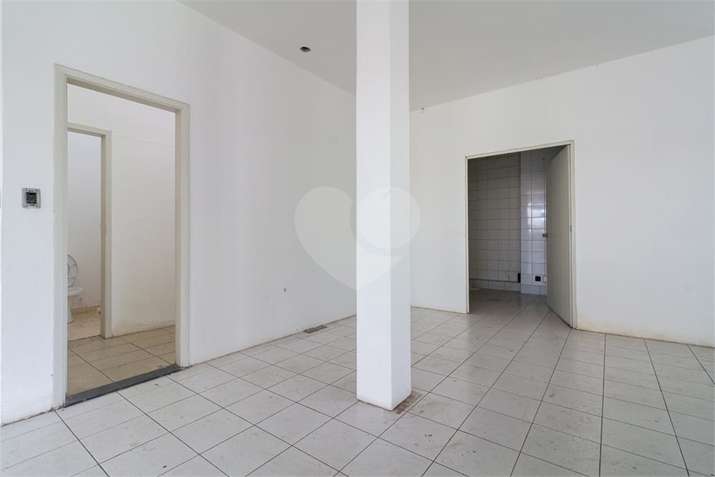 Prédio Inteiro à venda e aluguel, 1200m² - Foto 23