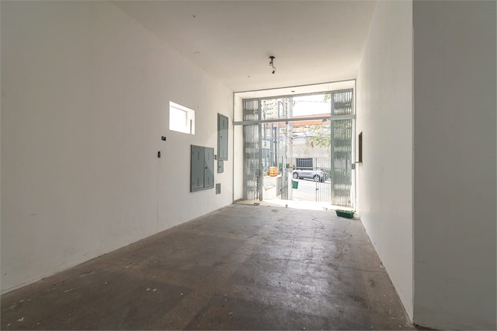 Prédio Inteiro à venda e aluguel, 1200m² - Foto 29