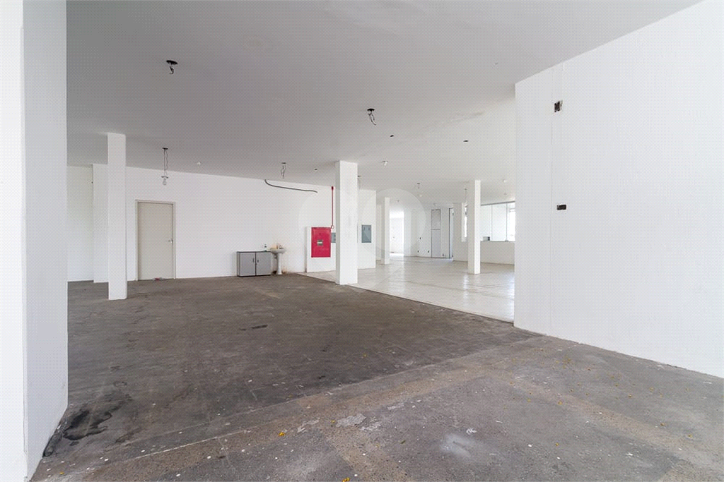 Prédio Inteiro à venda e aluguel, 1200m² - Foto 14