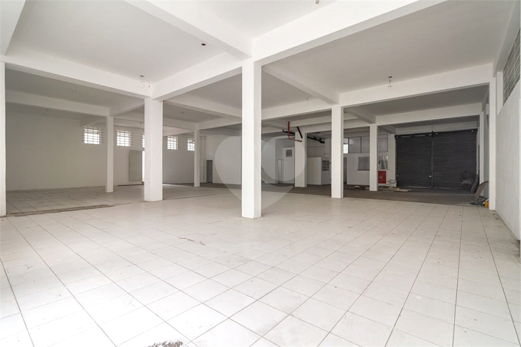 Prédio Inteiro à venda e aluguel, 1200m² - Foto 19