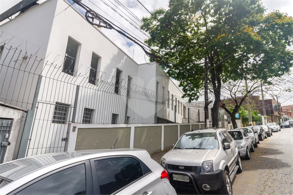 Prédio Inteiro à venda e aluguel, 1200m² - Foto 33