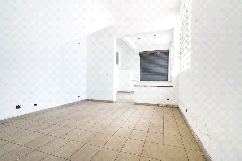 Prédio Inteiro à venda e aluguel, 1200m² - Foto 18