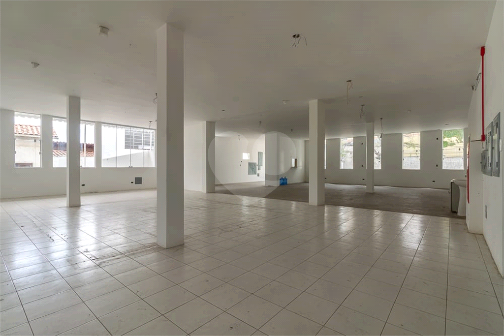 Prédio Inteiro à venda e aluguel, 1200m² - Foto 7