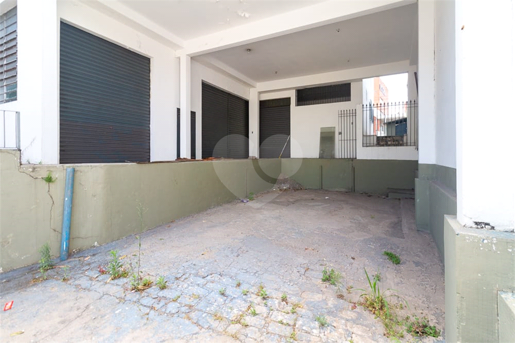 Prédio Inteiro à venda e aluguel, 1200m² - Foto 27