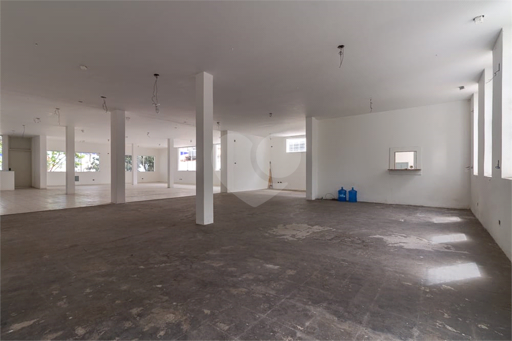 Prédio Inteiro à venda e aluguel, 1200m² - Foto 15