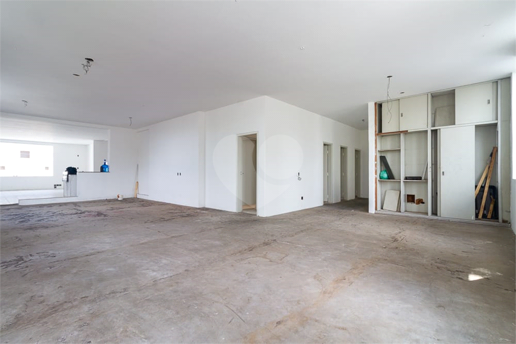 Prédio Inteiro à venda e aluguel, 1200m² - Foto 10