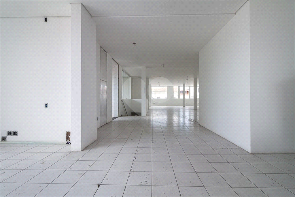 Prédio Inteiro à venda e aluguel, 1200m² - Foto 25