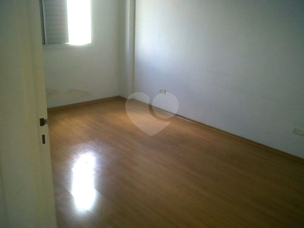 Apartamento para venda Vila Amália