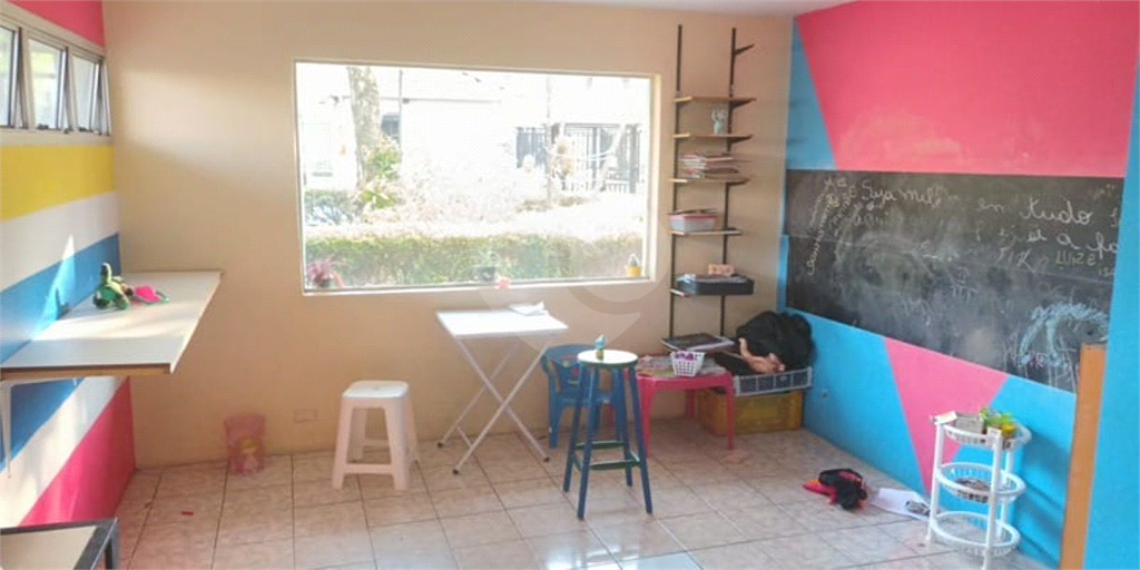 Apartamento para venda Vila Amália