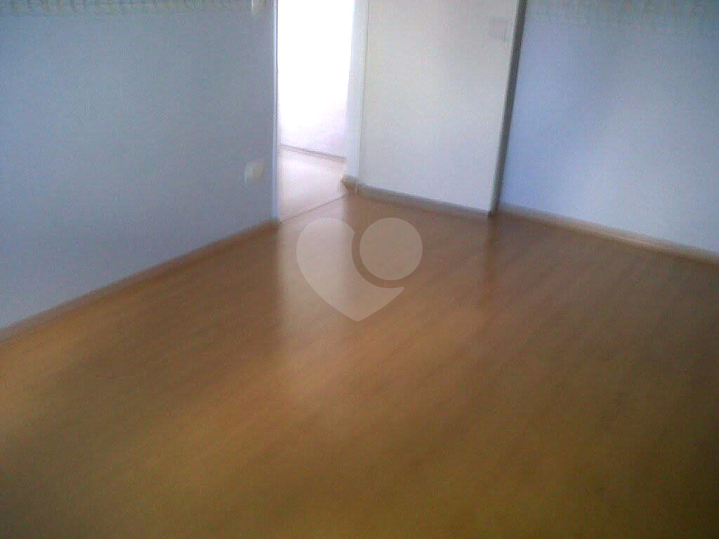 Apartamento para venda Vila Amália