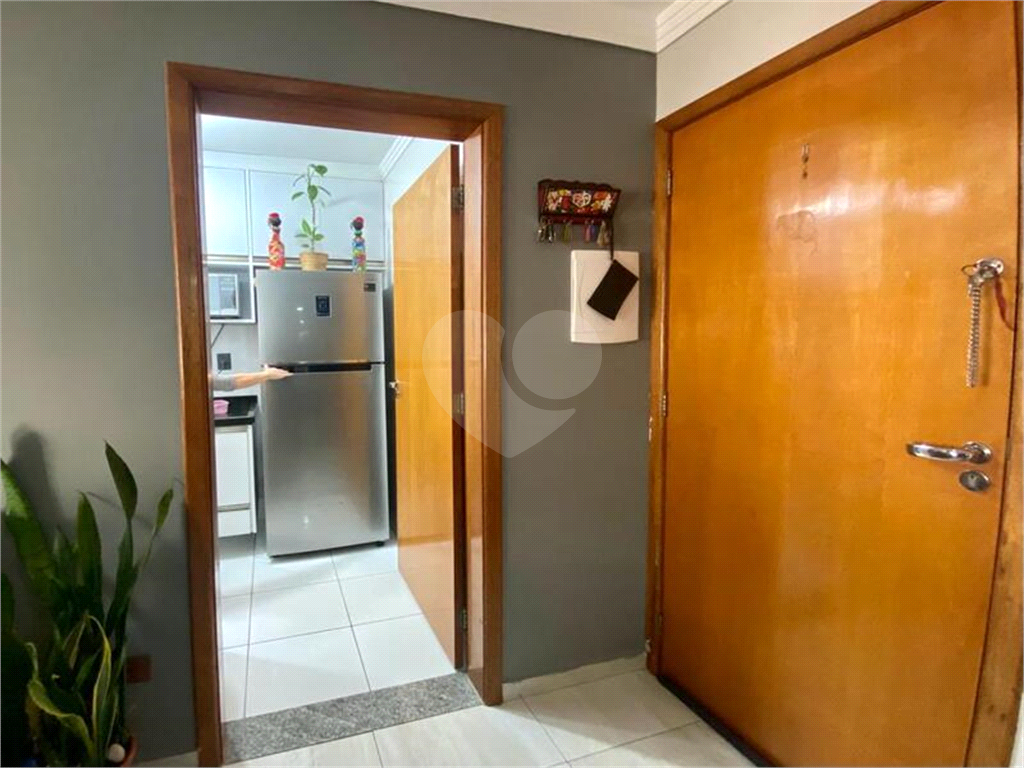 Apartamento à venda com 2 quartos, 65m² - Foto 16