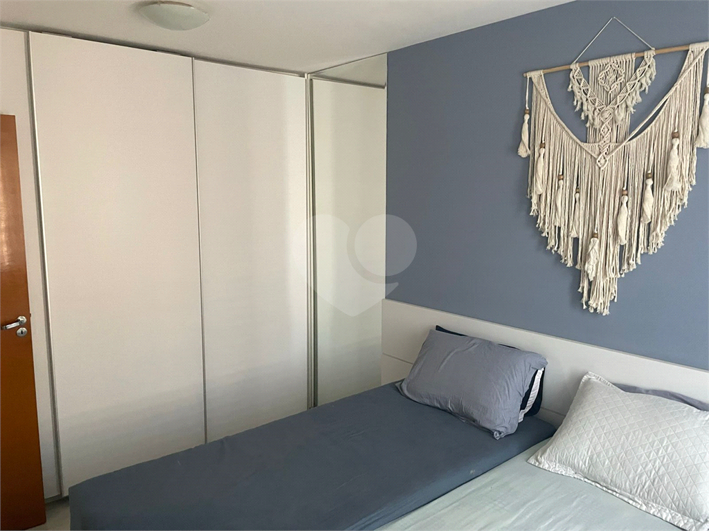 Apartamento à venda com 2 quartos, 65m² - Foto 40