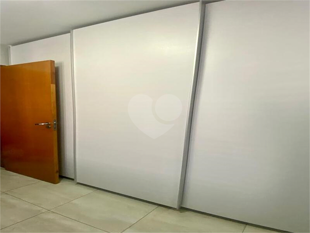 Apartamento à venda com 2 quartos, 65m² - Foto 41