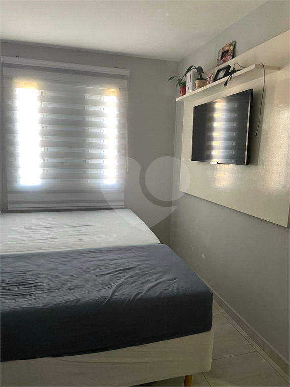 Apartamento à venda com 2 quartos, 65m² - Foto 39