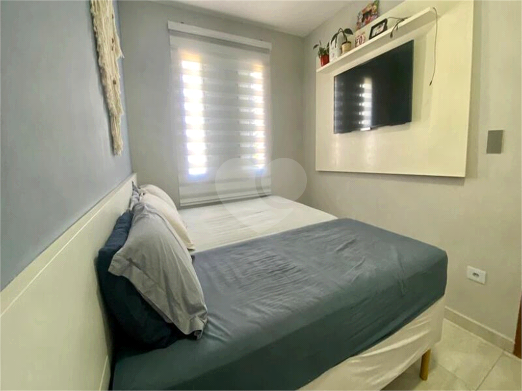 Apartamento à venda com 2 quartos, 65m² - Foto 38