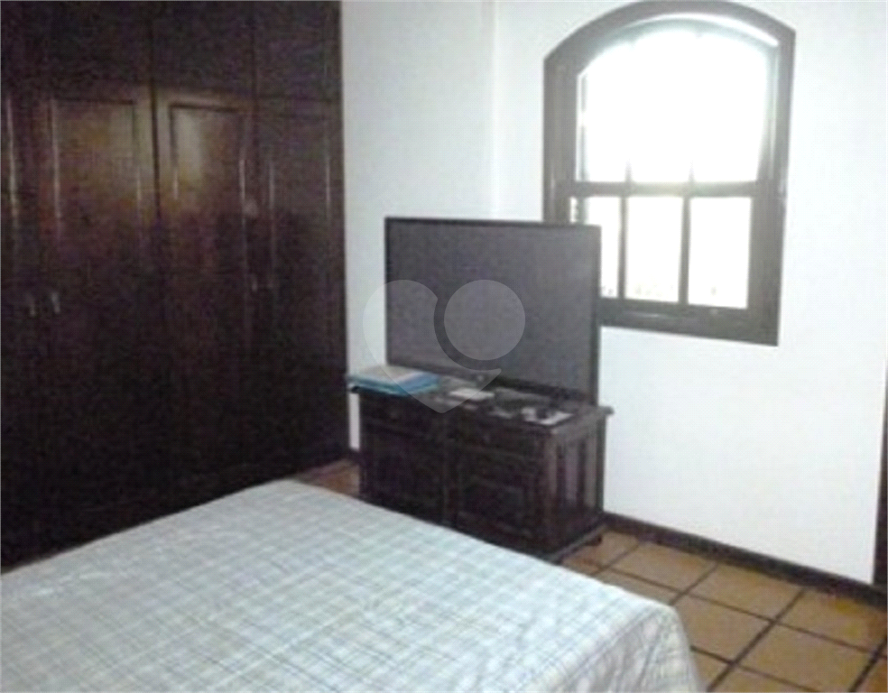 SOBRADO Á VENDA / LOCAÇÃO - 280 M² - 04 DORMS - 02 VAGAS - FREGUESIA DO Ó