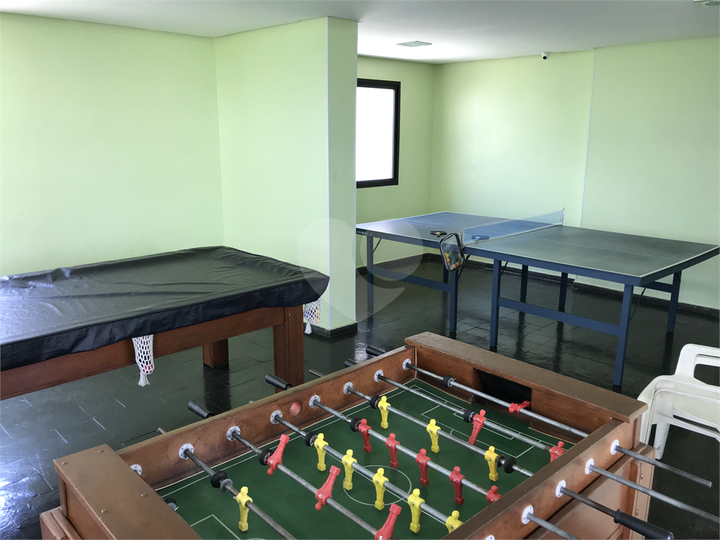 APARTAMENTO em VILA MARIA