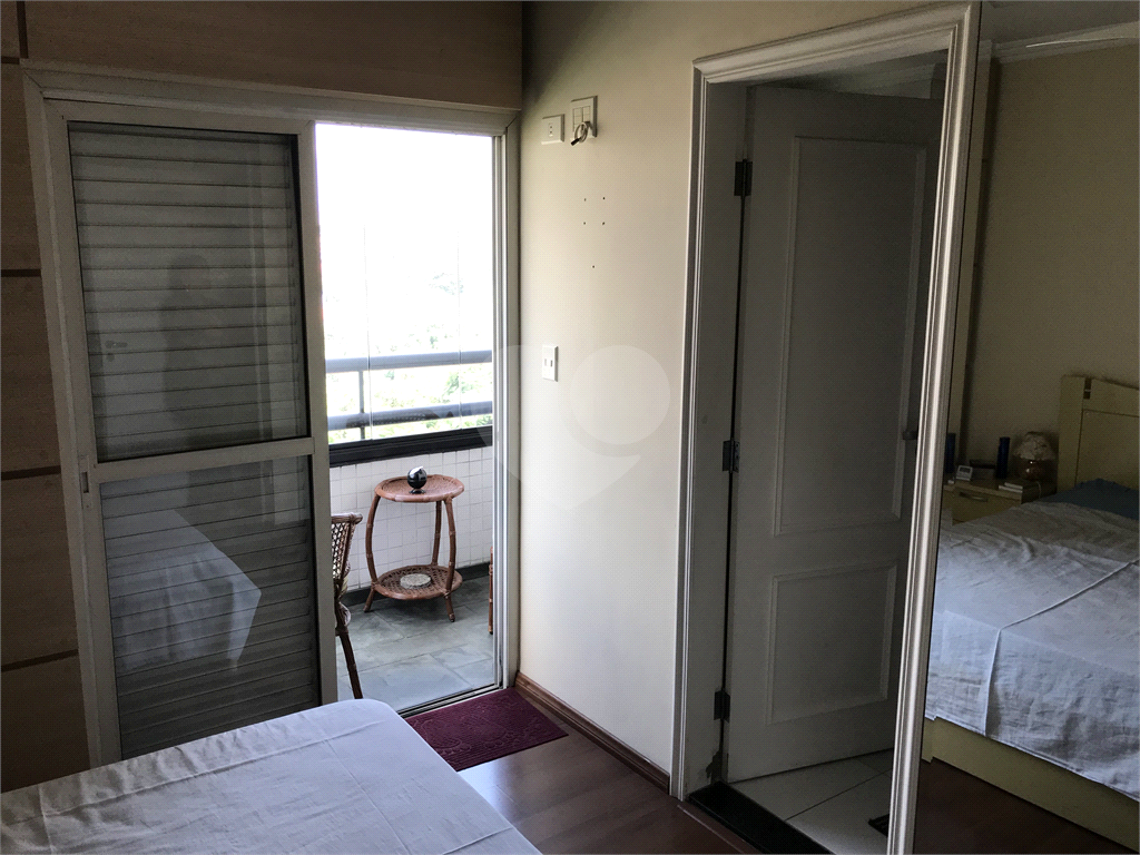 APARTAMENTO em VILA MARIA