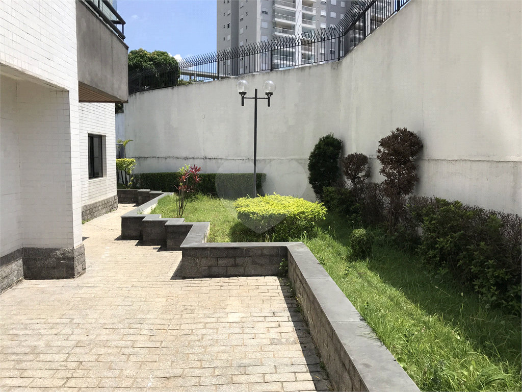 APARTAMENTO em VILA MARIA