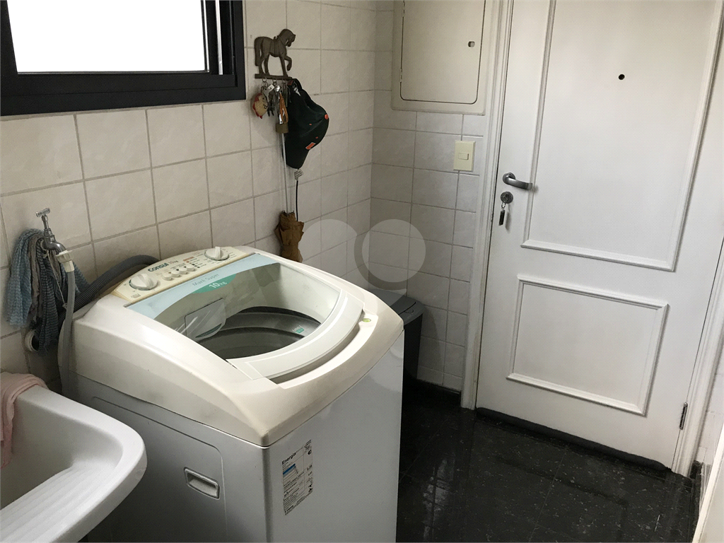 APARTAMENTO em VILA MARIA