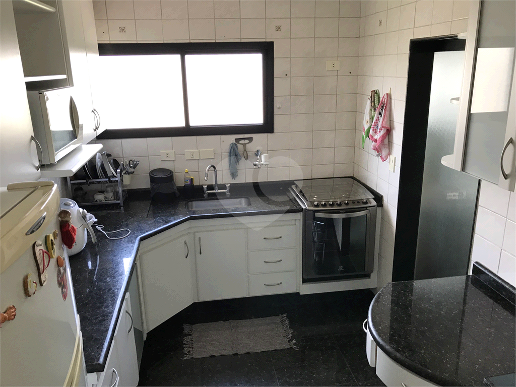 APARTAMENTO em VILA MARIA
