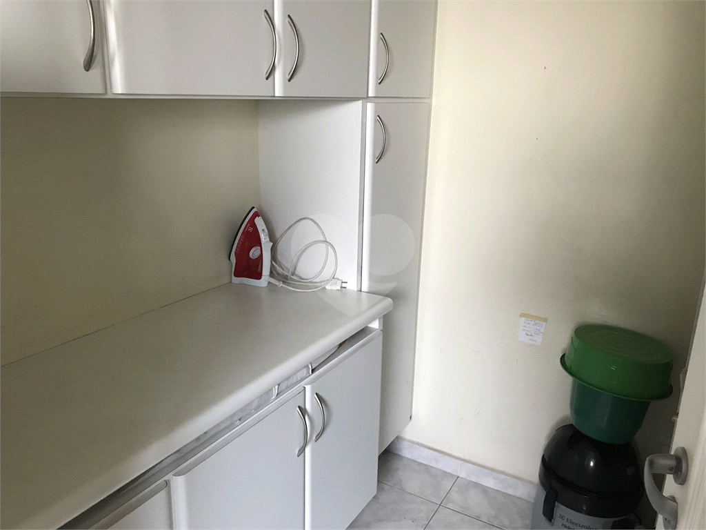 APARTAMENTO em VILA MARIA