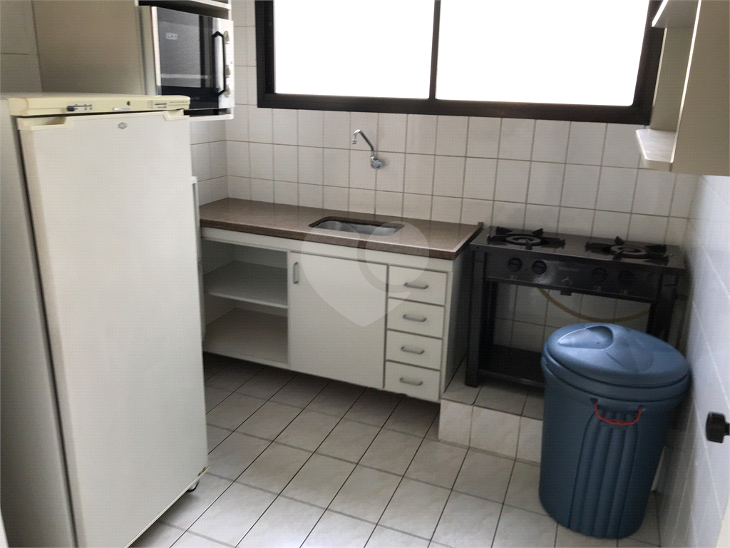 APARTAMENTO em VILA MARIA