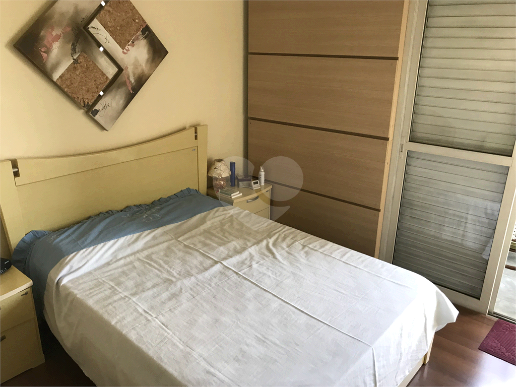 APARTAMENTO em VILA MARIA