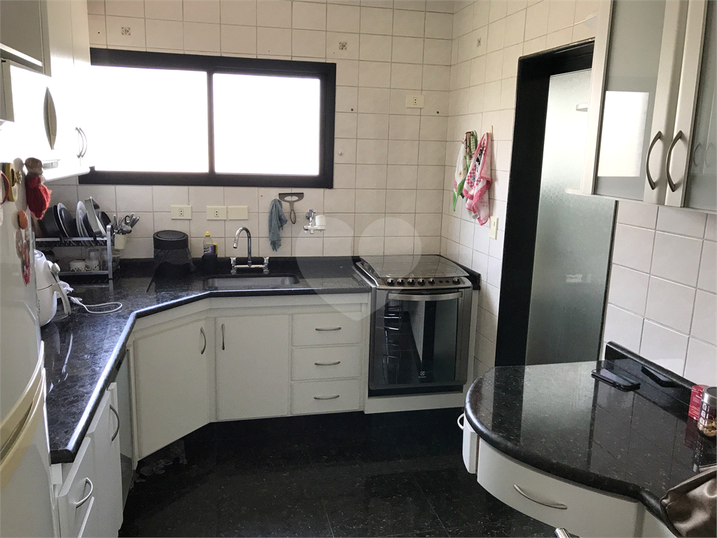 APARTAMENTO em VILA MARIA