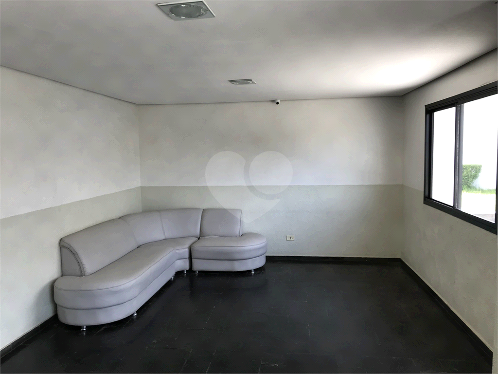 APARTAMENTO em VILA MARIA
