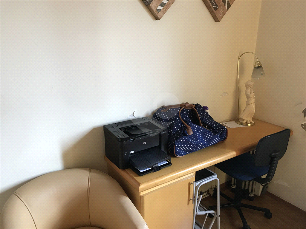 APARTAMENTO em VILA MARIA
