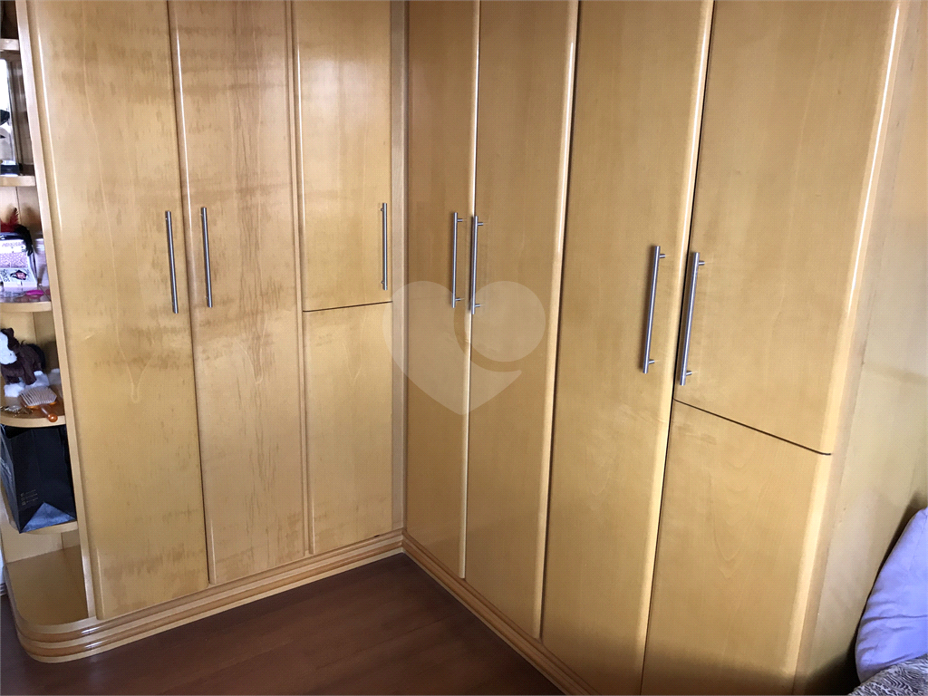 APARTAMENTO em VILA MARIA