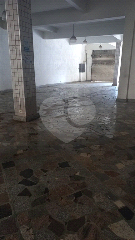 Loja Comercial 297 metros para venda em Santana- São Paulo-SP