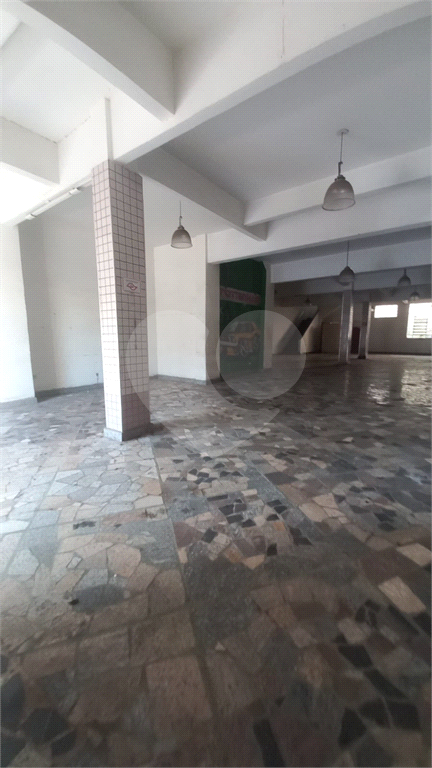 Loja Comercial 297 metros para venda em Santana- São Paulo-SP