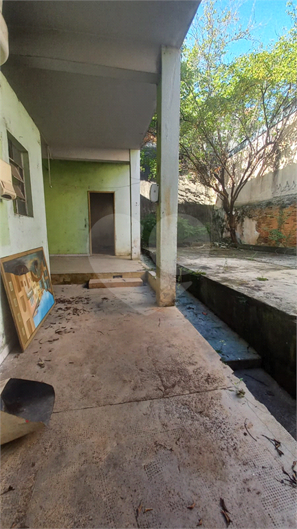 Loja Comercial 297 metros para venda em Santana- São Paulo-SP