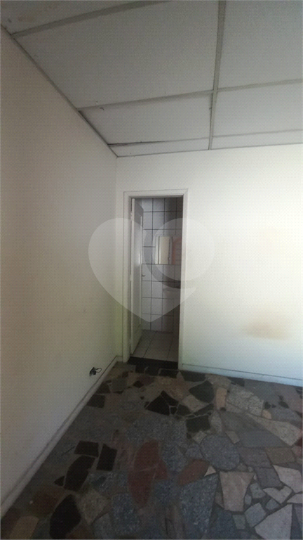 Loja Comercial 297 metros para venda em Santana- São Paulo-SP