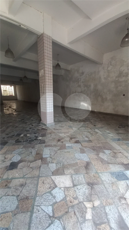 Loja Comercial 297 metros para venda em Santana- São Paulo-SP