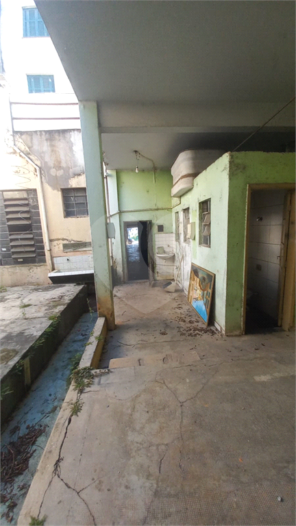 Loja Comercial 297 metros para venda em Santana- São Paulo-SP