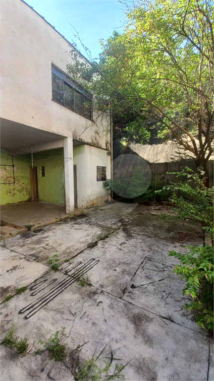 Loja Comercial 297 metros para venda em Santana- São Paulo-SP