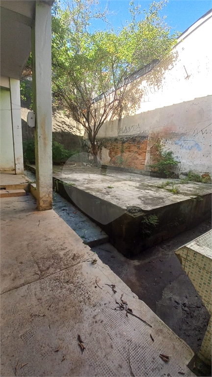 Loja Comercial 297 metros para venda em Santana- São Paulo-SP