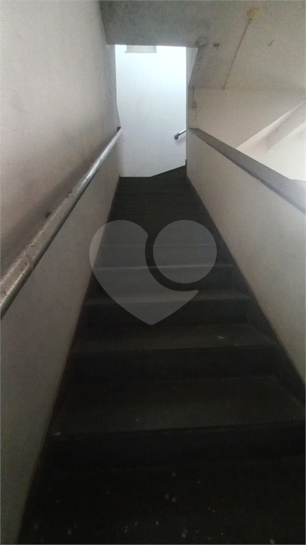 Loja Comercial 297 metros para venda em Santana- São Paulo-SP