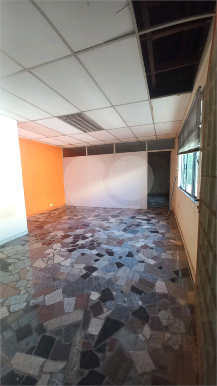 Loja Comercial 297 metros para venda em Santana- São Paulo-SP