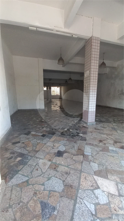 Loja Comercial 297 metros para venda em Santana- São Paulo-SP