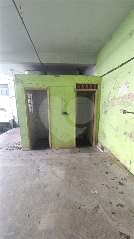 Loja Comercial 297 metros para venda em Santana- São Paulo-SP