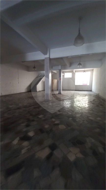 Loja Comercial 297 metros para venda em Santana- São Paulo-SP