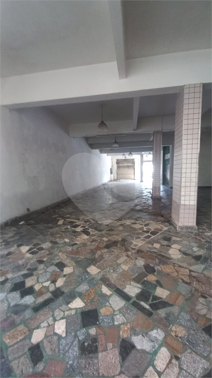 Loja Comercial 297 metros para venda em Santana- São Paulo-SP