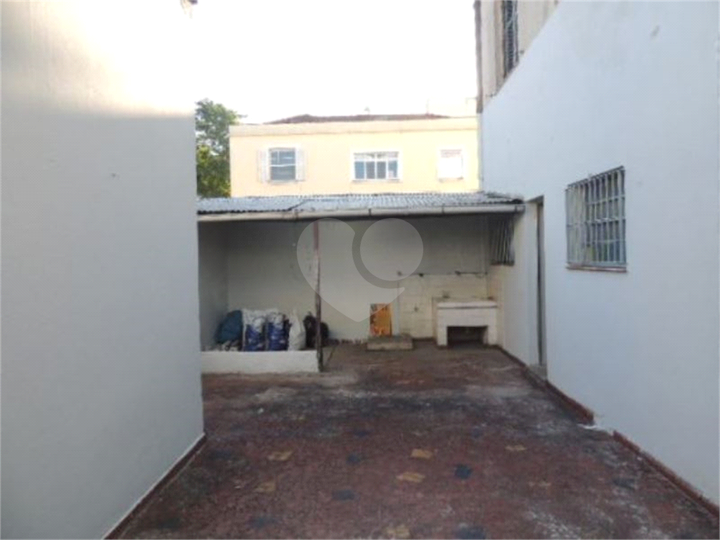 Loja Comercial 297 metros para venda em Santana- São Paulo-SP